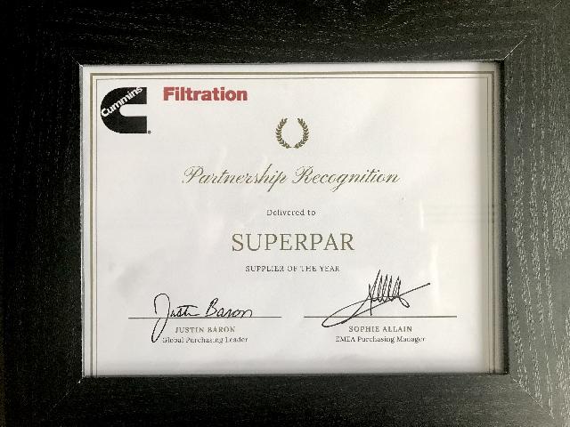 Haber Fotoğrafı